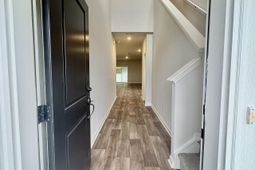 500 Cambria Dr  photo 4