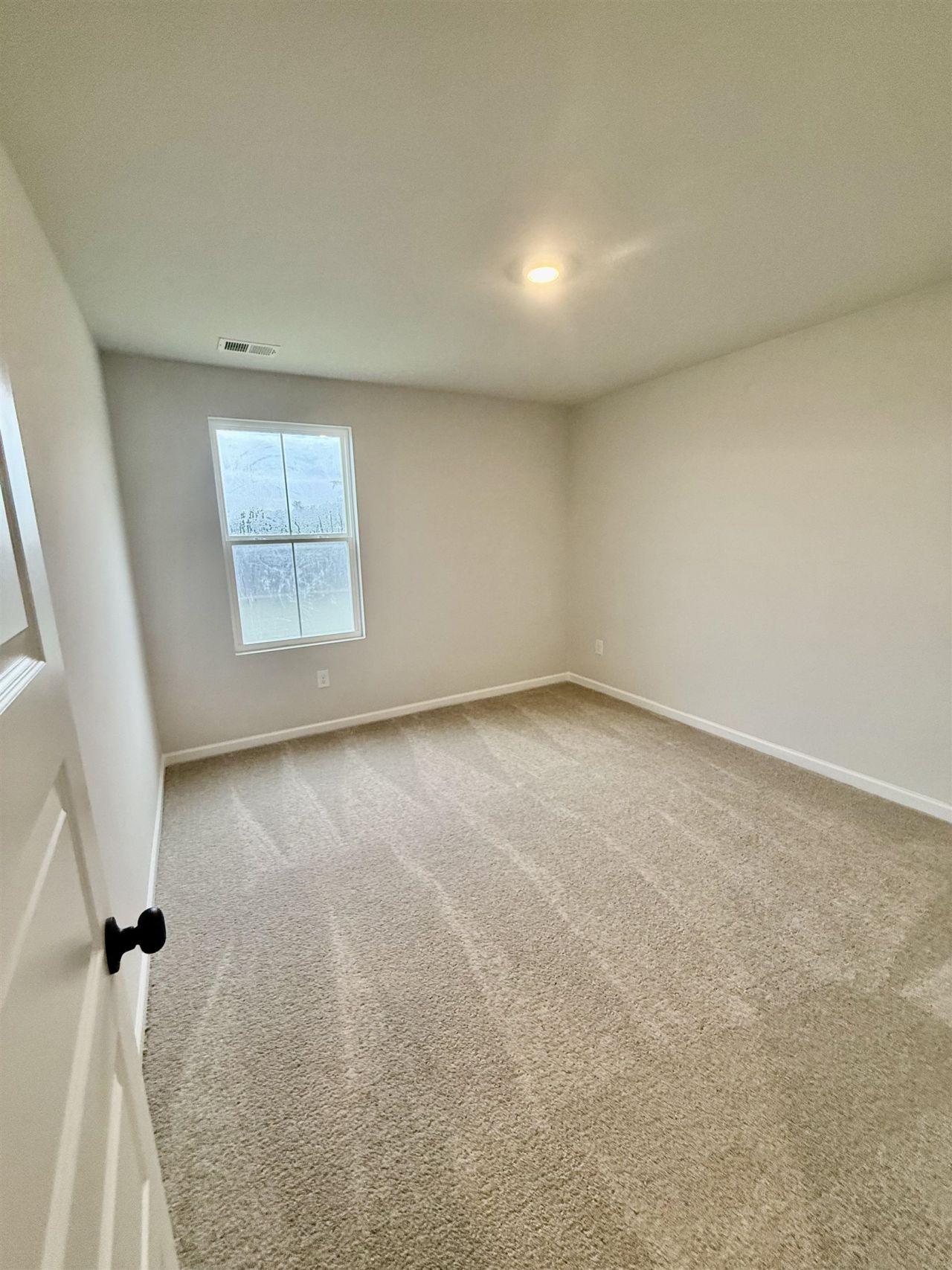 500 Cambria Dr  Photo 7