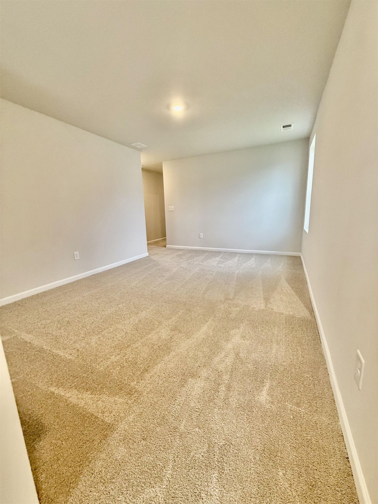 500 Cambria Dr  Photo 9