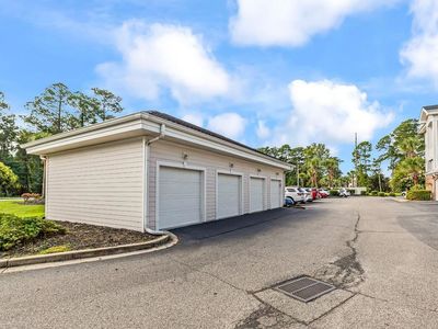 8G Dahlia Ct. , Unit 8G, Myrtle Beach, SC 29577