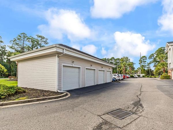 8G Dahlia Ct. , Unit 8G, Myrtle Beach, SC 29577