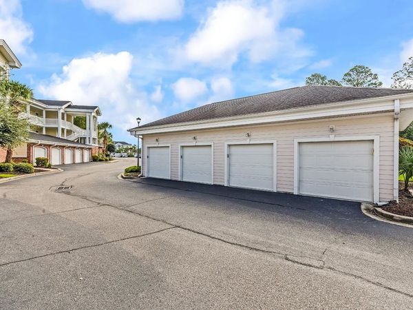 4G Orchid Way , Unit 4G, Myrtle Beach, SC 29577