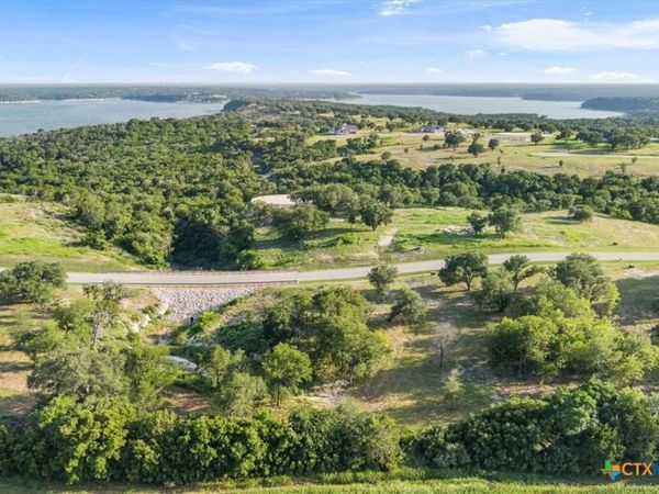 10108 Blanco Springs Road, Temple, TX 76557