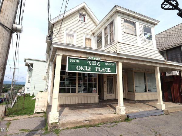 1801 Van Vranken Avenue, Schenectady, NY 12308