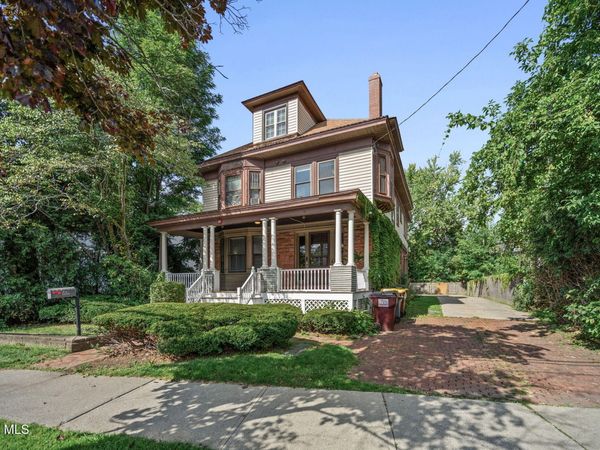 531 Western Avenue, Albany, NY 12203