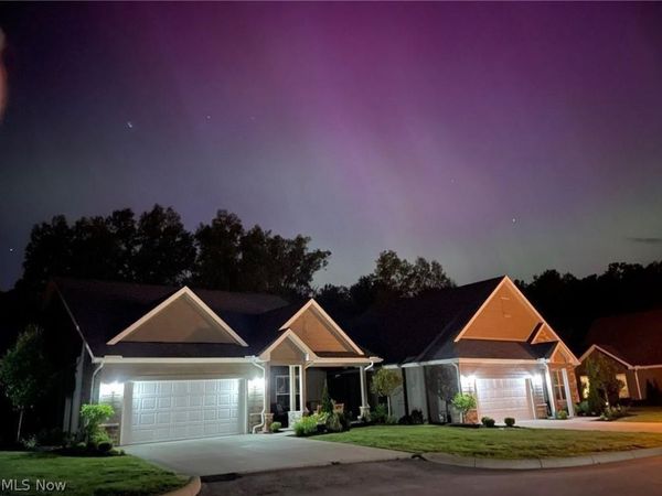 6029 Coventry Circle , Huron, OH 44839