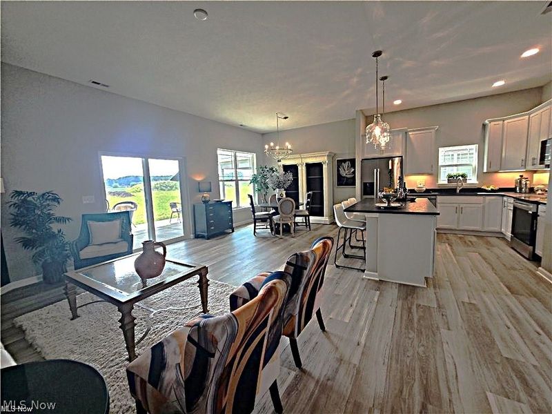 6029 Coventry Circle, Huron, OH 44839 Photo 10