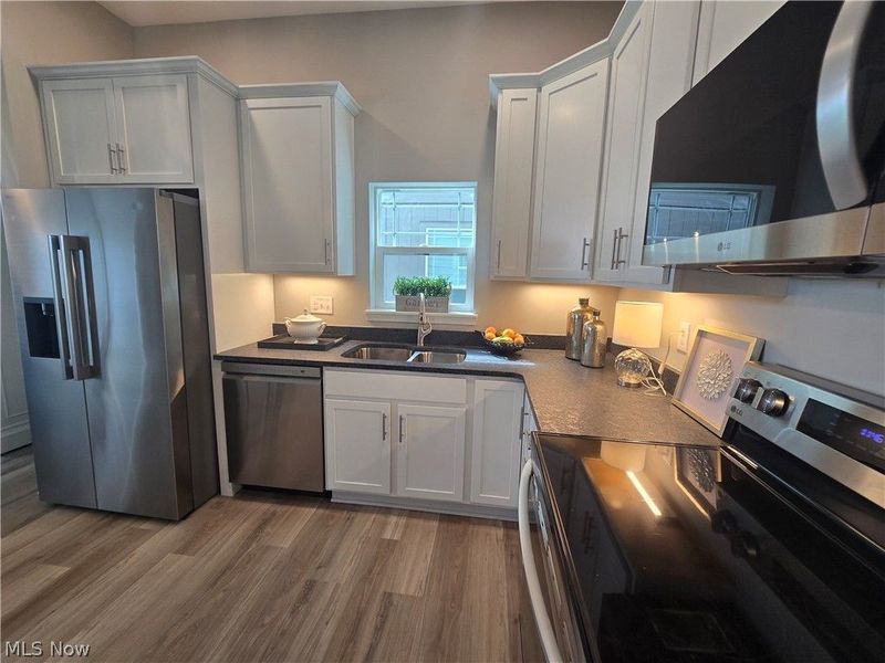 6029 Coventry Circle, Huron, OH 44839 Photo 17