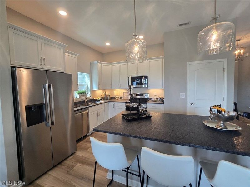 6029 Coventry Circle, Huron, OH 44839 Photo 18