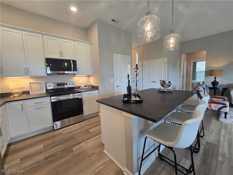 6029 Coventry Circle, Huron, OH 44839 Photo 19