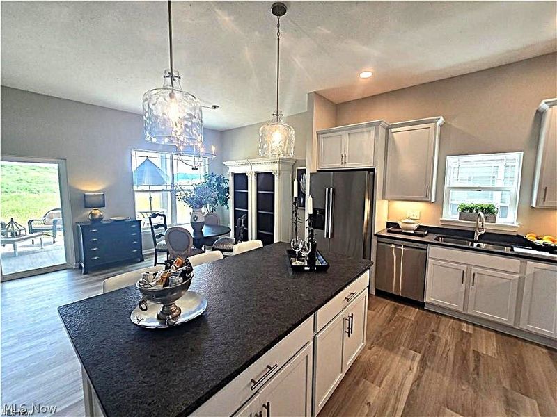 6029 Coventry Circle, Huron, OH 44839 Photo 20