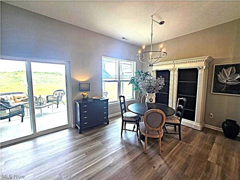 6029 Coventry Circle, Huron, OH 44839 Photo 21