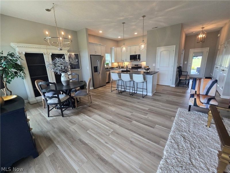 6029 Coventry Circle, Huron, OH 44839 Photo 23