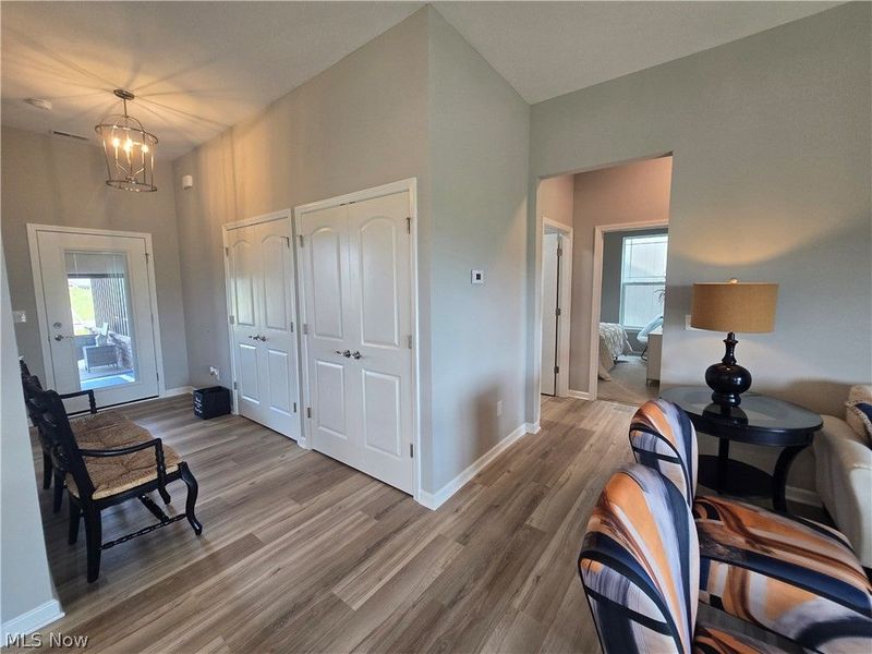 6029 Coventry Circle, Huron, OH 44839 Photo 24