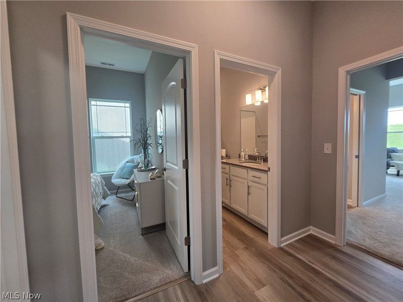 6029 Coventry Circle, Huron, OH 44839 Photo 25
