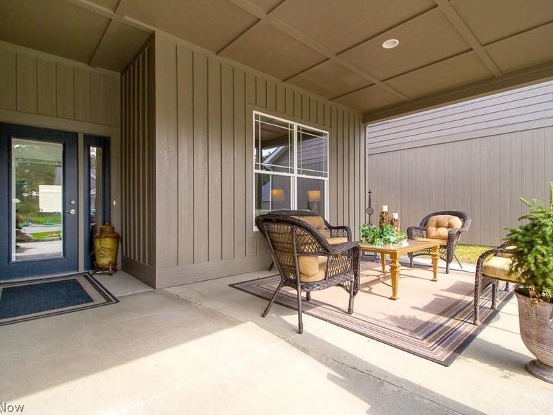 6029 Coventry Circle, Huron, OH 44839 Photo 3