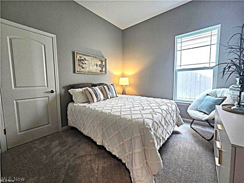 6029 Coventry Circle, Huron, OH 44839 Photo 31