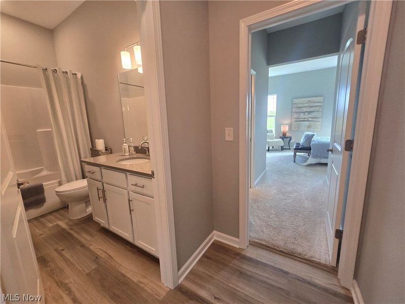 6029 Coventry Circle, Huron, OH 44839 Photo 33