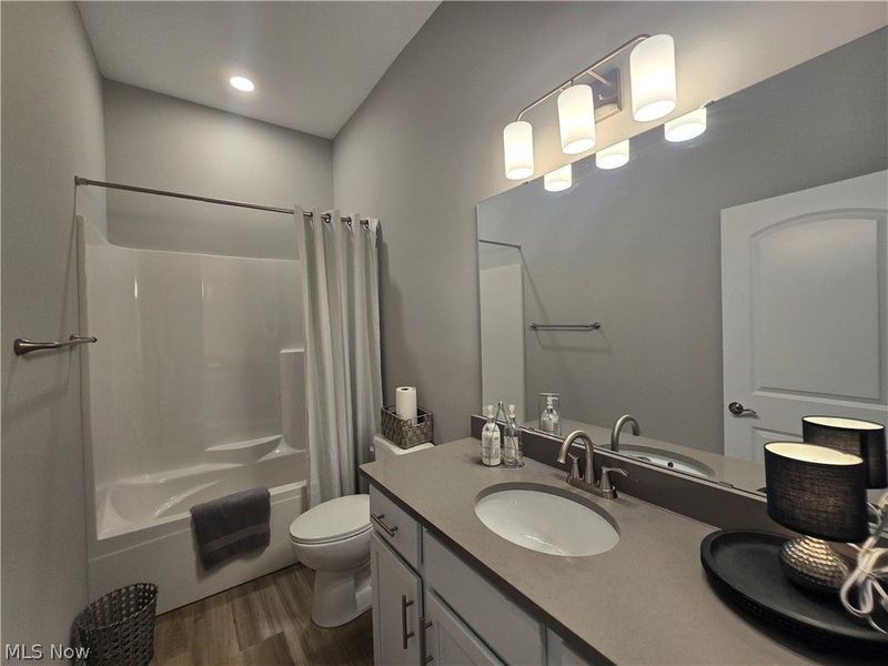 6029 Coventry Circle, Huron, OH 44839 Photo 34