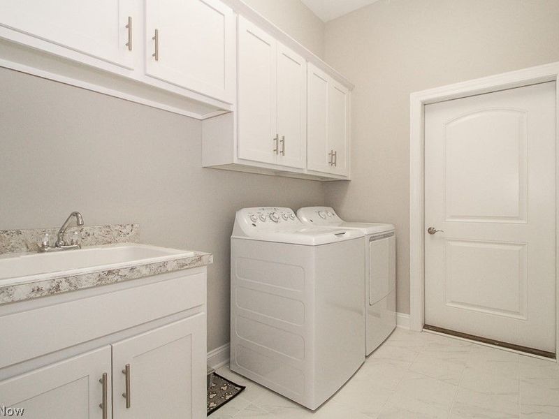 6029 Coventry Circle, Huron, OH 44839 Photo 37