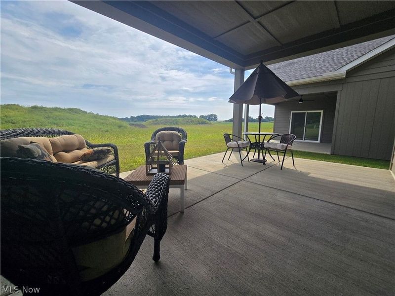 6029 Coventry Circle, Huron, OH 44839 Photo 38