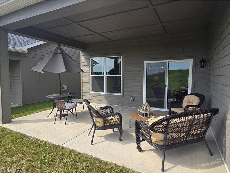 6029 Coventry Circle, Huron, OH 44839 Photo 40