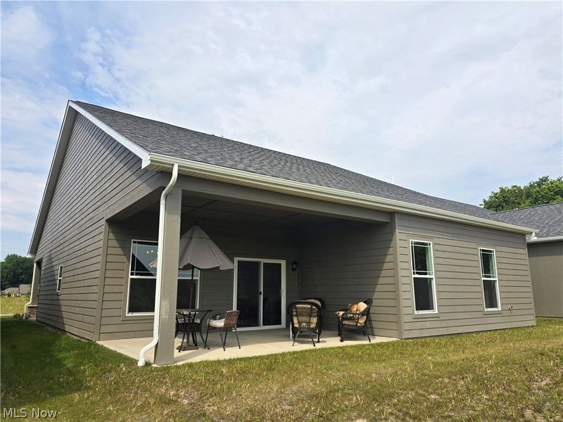6029 Coventry Circle, Huron, OH 44839 Photo 41