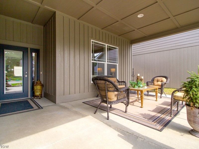6029 Coventry Circle, Huron, OH 44839 Photo 48