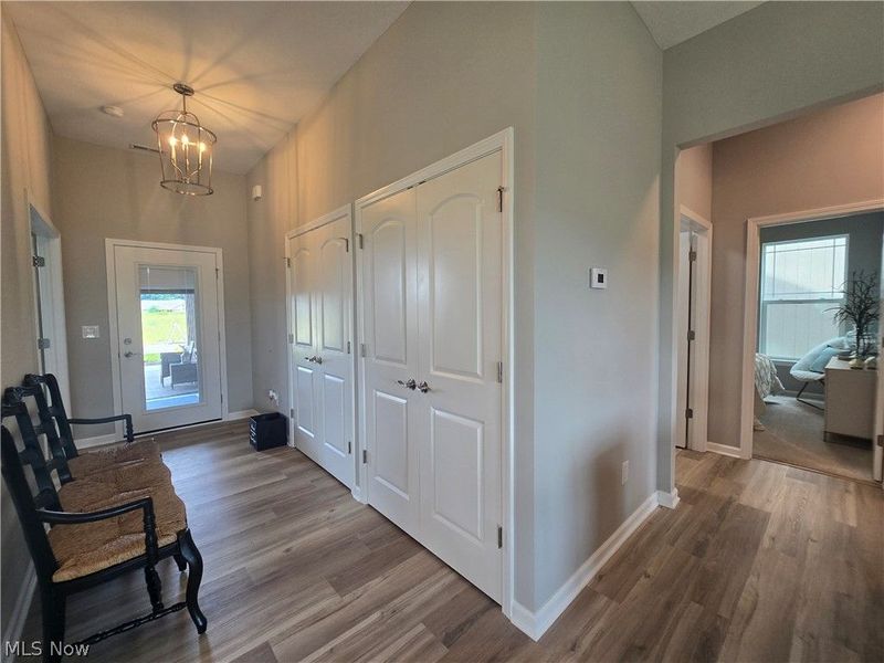 6029 Coventry Circle, Huron, OH 44839 Photo 9