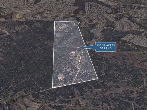 17318 Hamilton Pool RD , Austin, TX 78738