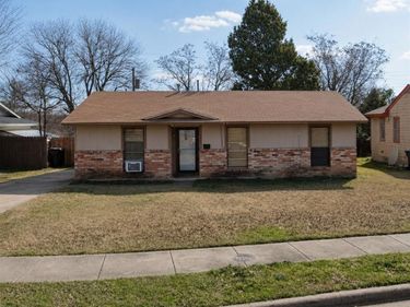 2336 Talco Drive , Dallas, TX 75241