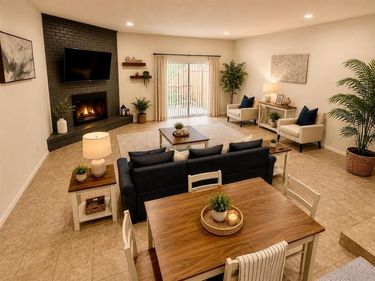 6029 E University Boulevard, Unit 110, Dallas, TX 75206