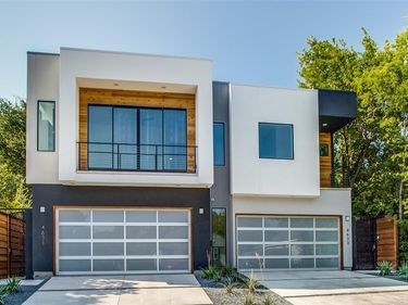 4633 Manett Street, Dallas, TX 75204