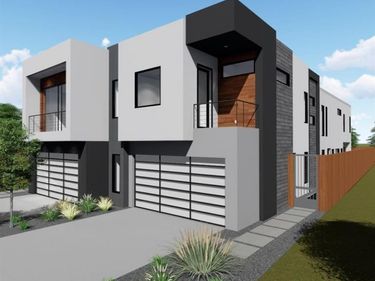 4633 Manett Street , Dallas, TX 75204
