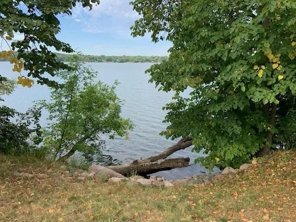 18305 Browns Lake Road, Richmond, MN 56368