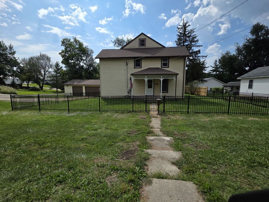 Main Photo