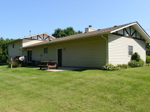 Main Photo