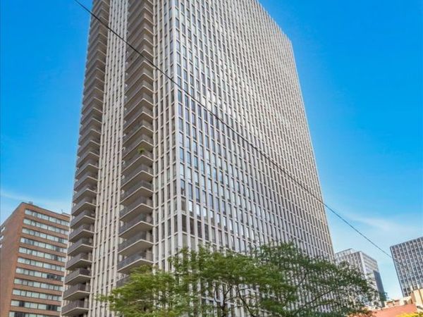 200 E Delaware Place , Unit 5A, Chicago, IL 60611
