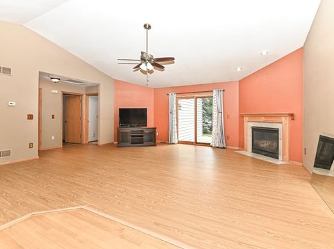 Main Photo