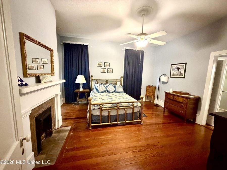 Property Image 36