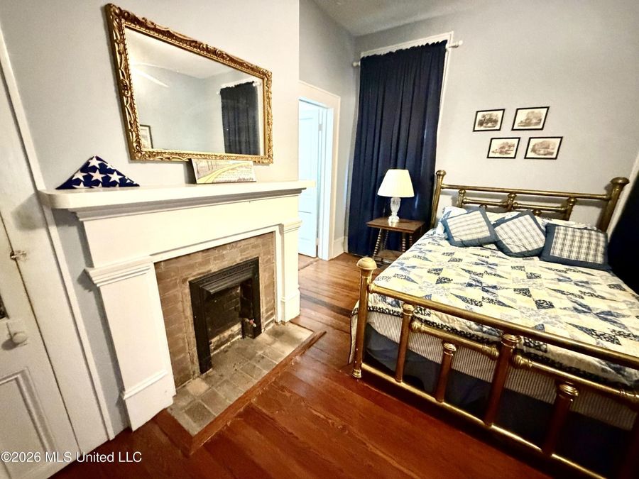 Property Image 37