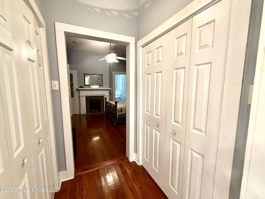 Property Image 44
