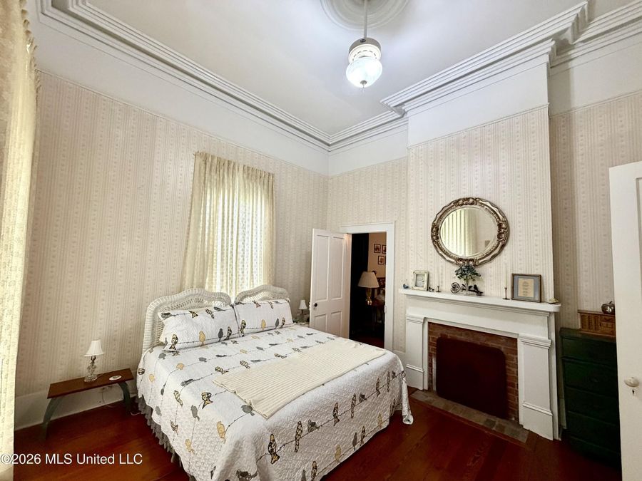 Property Image 47
