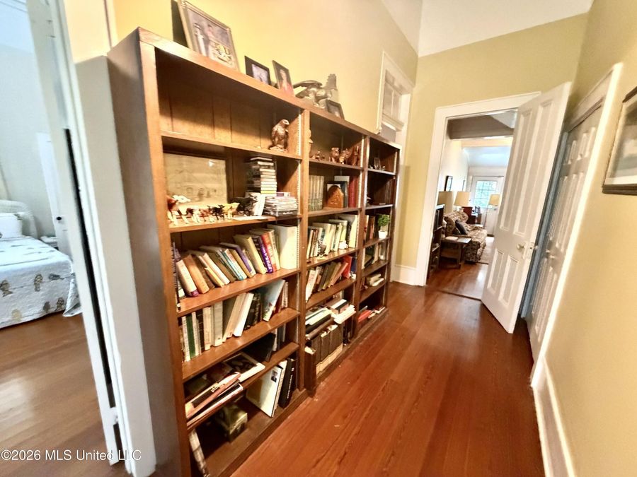 Property Image 49