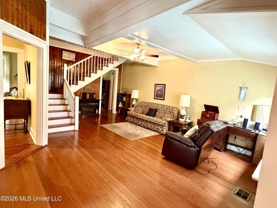 Property Image 54