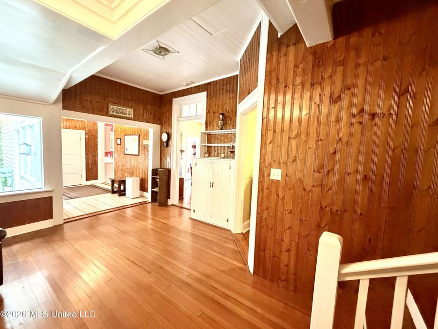 Property Image 56