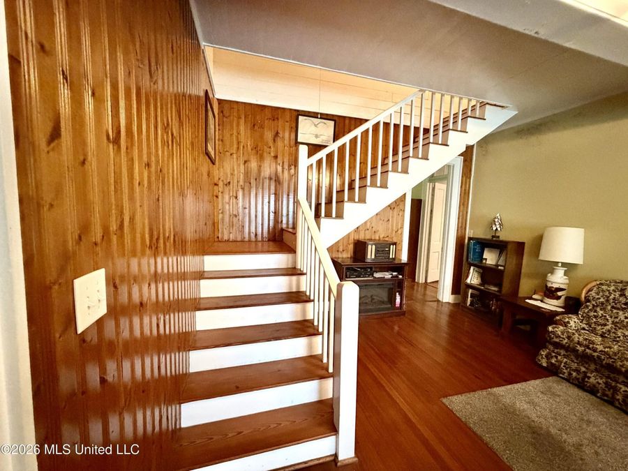 Property Image 59