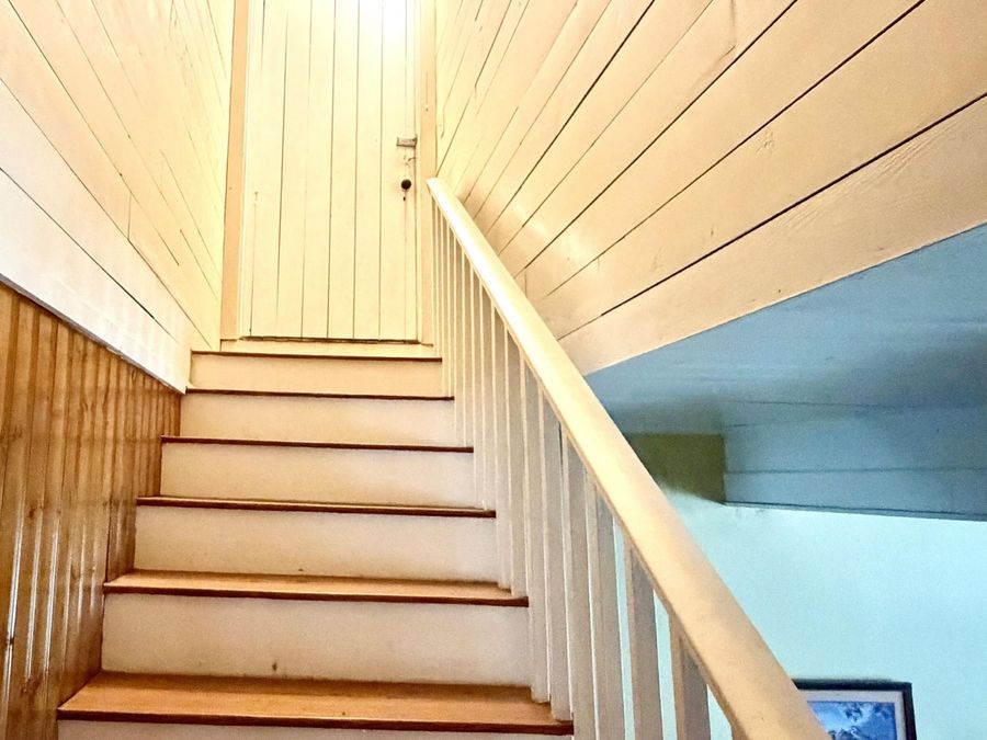Property Image 60