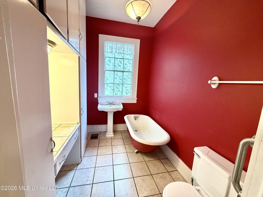 Property Image 61