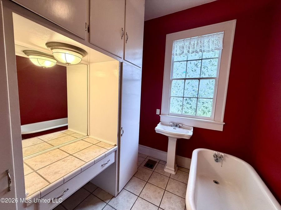Property Image 62